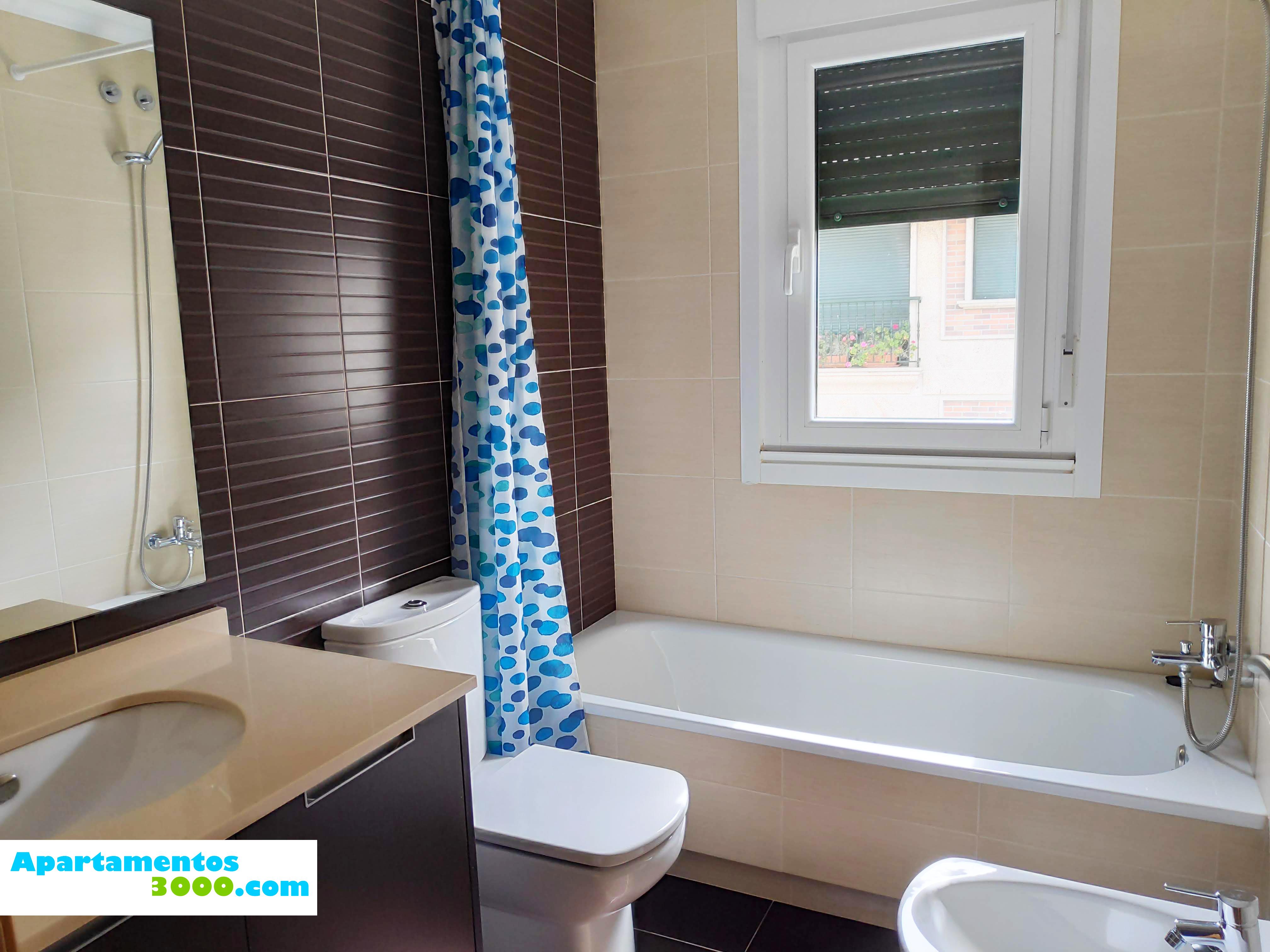 Apartamentos Revolta Sanxenxo 3000 莱沃尔塔 外观 照片